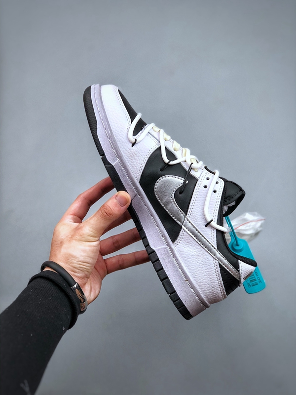 ブランド激安靴着用イメージ